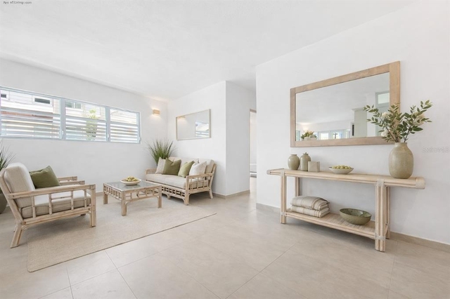 1366 Wilson Ave - Photo 1