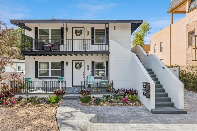 124 E Harding Street - Photo 1