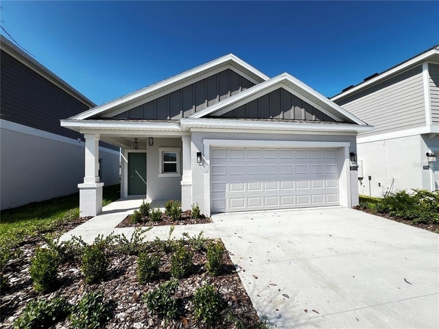 2010 Punch Bowl Avenue - Photo 1