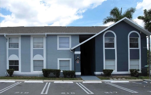 4240 Pershing Pointe Place - Photo 1