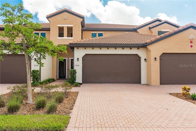 23508 Awabuki Drive - Photo 1
