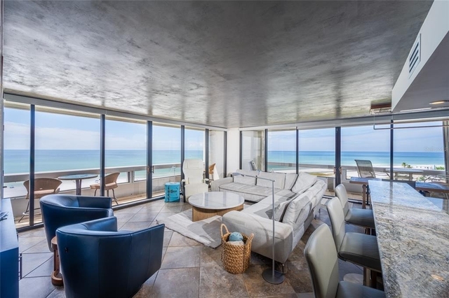 5400 Ocean Boulevard - Photo 1