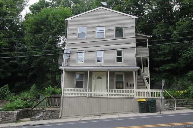 3-5-7 Maple Street - Photo 1