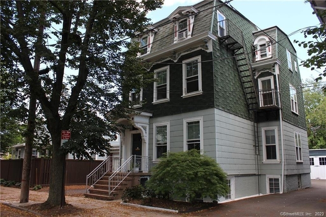 13 Pleasant Street - Photo 1