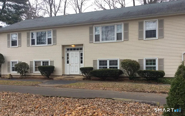 14 Averill Place - Photo 1