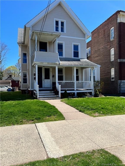 751 Orange Street - Photo 1