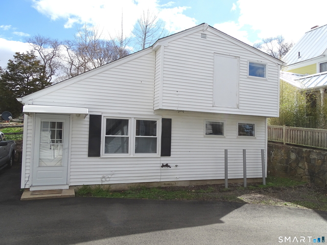 81 Church Street - Photo 1