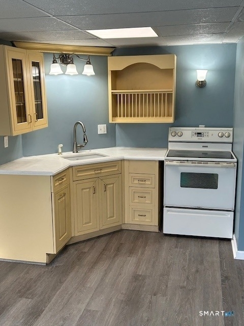 40a High Street - Photo 1