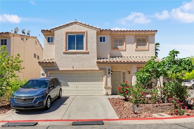 7929 Dana Maple Court - Photo 1