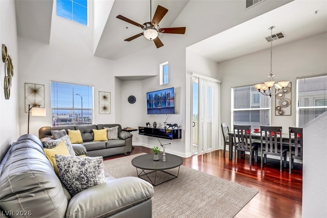 8777 W Maule Avenue - Photo 1
