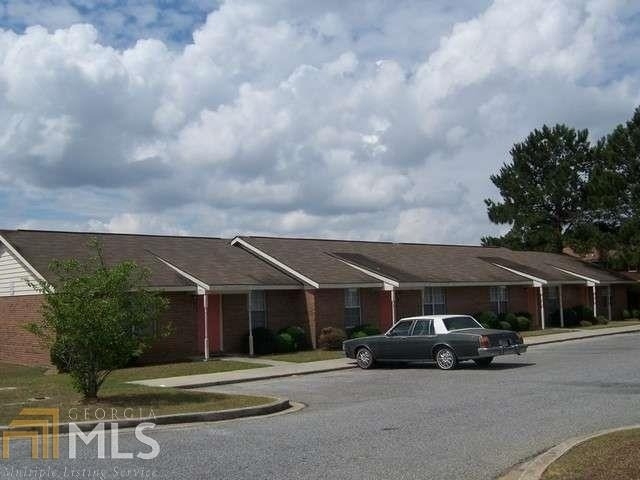564 E Main Street - Photo 1