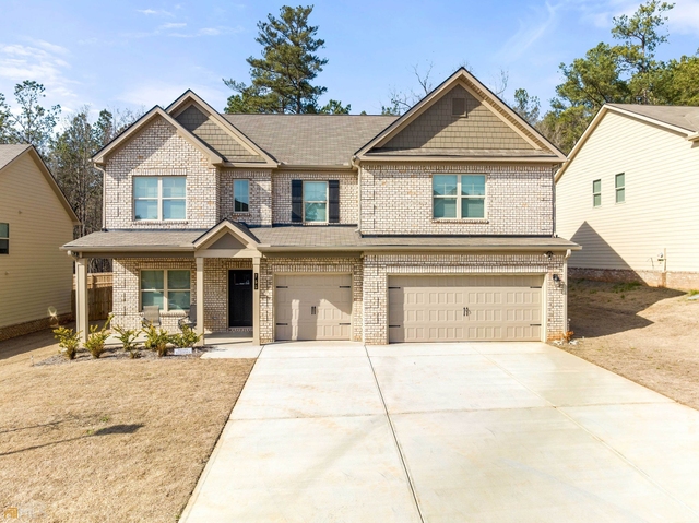 755 Lakehaven Lane - Photo 1