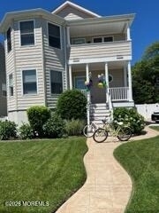 1601 West Street - Photo 1