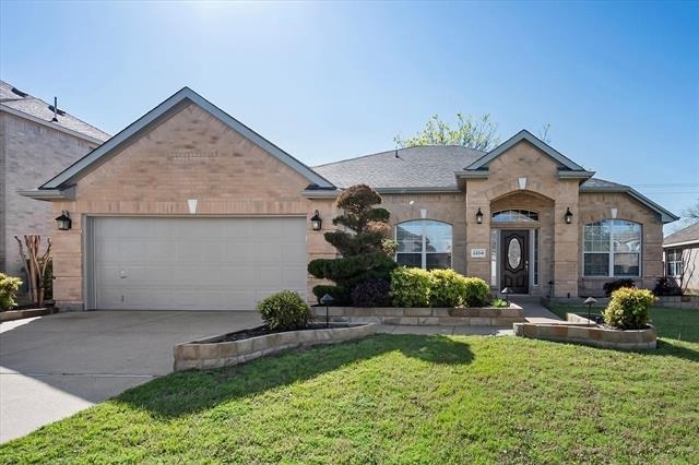 2204 Windcastle Drive - Photo 1