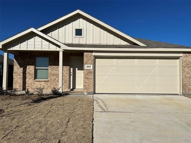 2813 Watchpoint Road - Photo 1