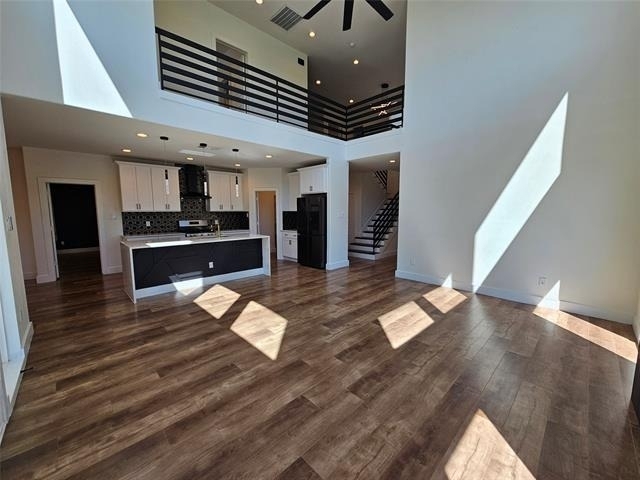 2374 Southwood Drive - Photo 1