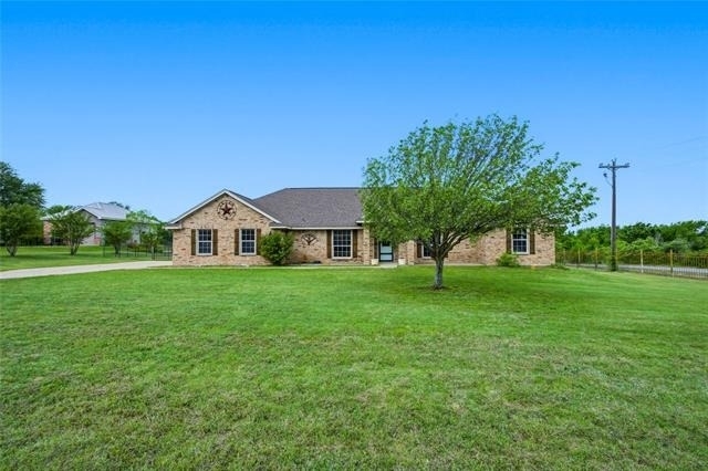 100 Pinnacle Circle - Photo 1