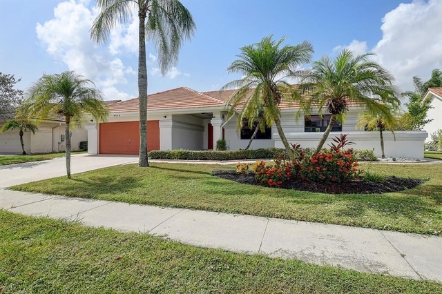 9565 El Clair Ranch Road - Photo 1