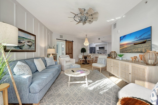 875 Nw Flagler Avenue - Photo 1