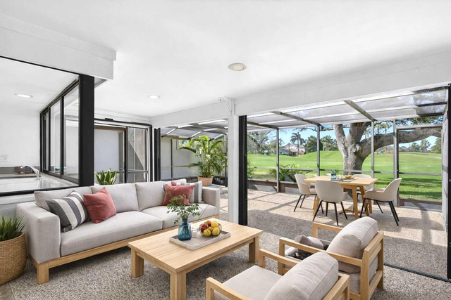 661 Hollows Circle - Photo 1