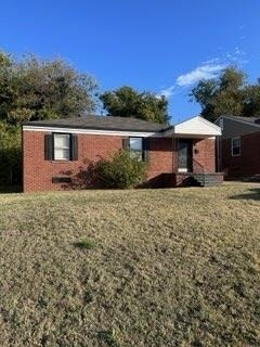 2107 Hardin Drive - Photo 1