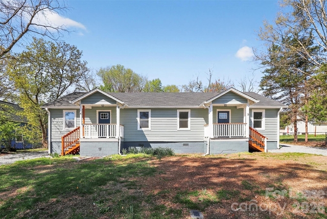 510 S 12th Street - Photo 1