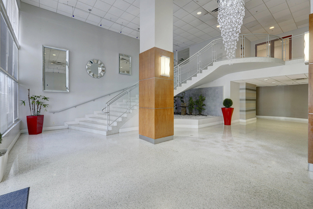 3000 S Ocean Drive - Photo 1