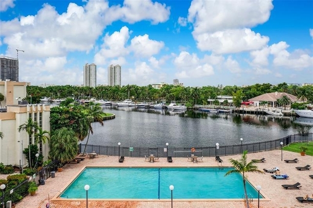 2000 Atlantic Shores Boulevard - Photo 1