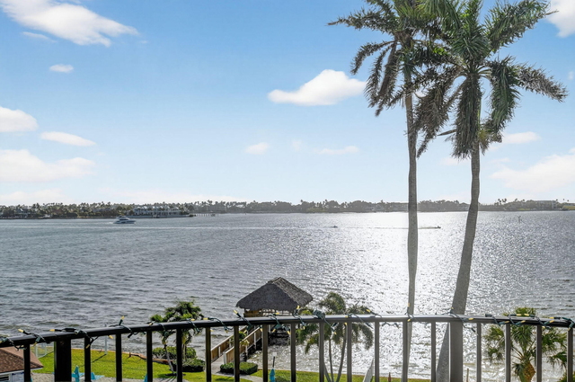 8200 Lakeshore Drive - Photo 1