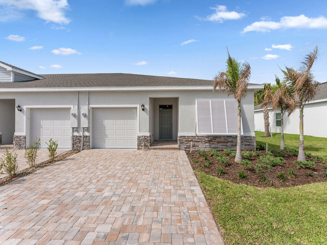 8947 Orchid Reserve Circle - Photo 1