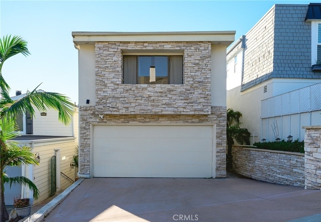 883 Katella - Photo 1