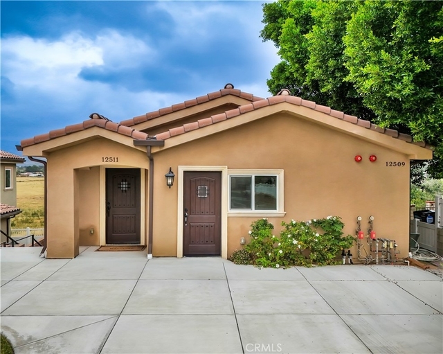 12511 Haleh Ln - Photo 1