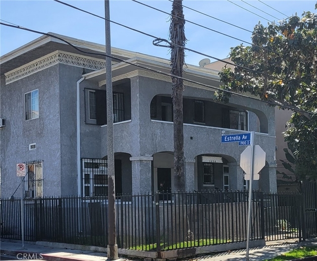 1938 Bonsallo Avenue - Photo 1