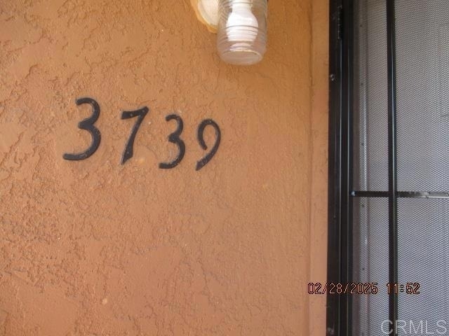 3739 Teak Street - Photo 1