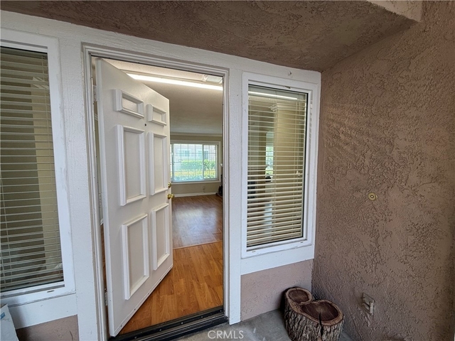 14 Woodleaf - Photo 1