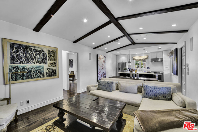 1203 Park Way - Photo 1