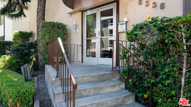 6336 Orange Street - Photo 1