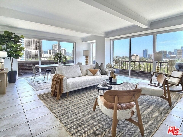 10550 Wilshire - Photo 1