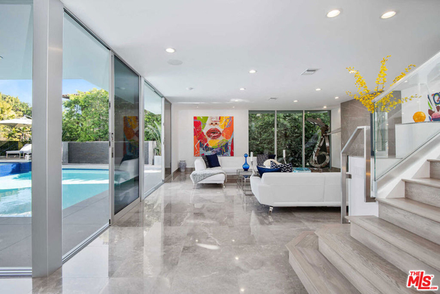 1250 Angelo Drive - Photo 1