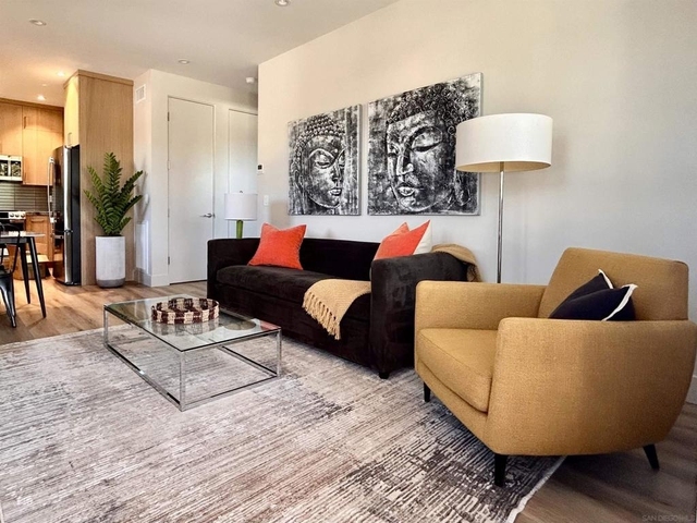 8168 Paseo Del Ocaso - Photo 1