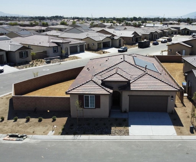 79131 Sangria Court - Photo 1