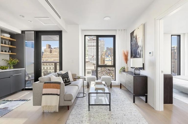 300 West 30th Street - Photo 1