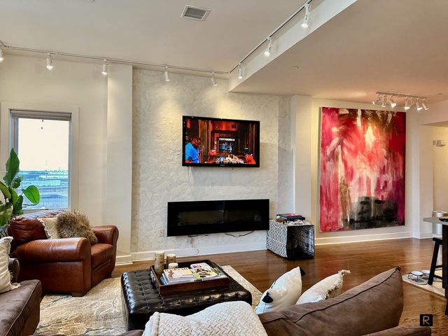 90 Bay Street Landing - Photo 1