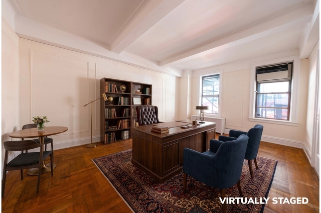 311 E 72nd St - Photo 1