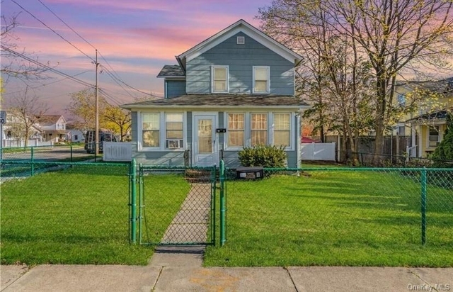 40 Amity Street - Photo 1