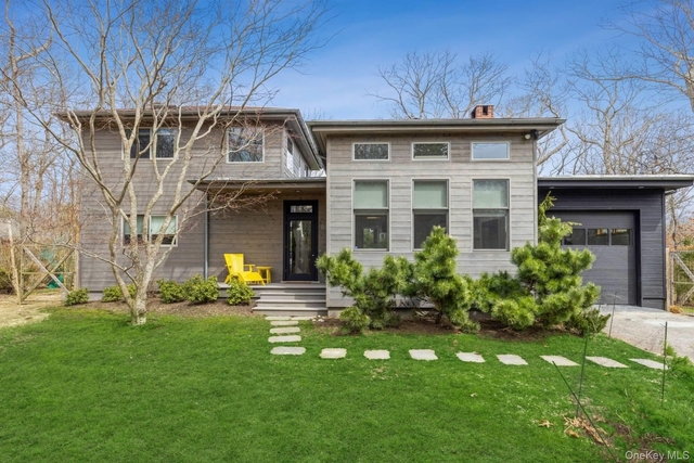 85 Camberly Road - Photo 1