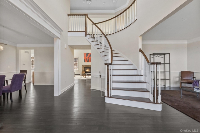 11 Fraydun Lane - Photo 1