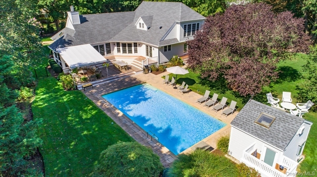 48 Sheppard Street - Photo 1