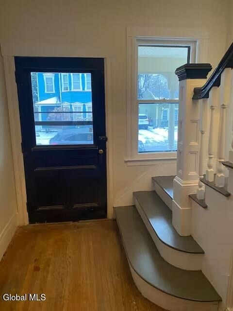 77 White Street - Photo 1