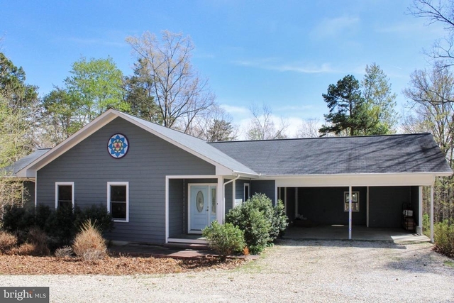 522 Unity Place - Photo 1